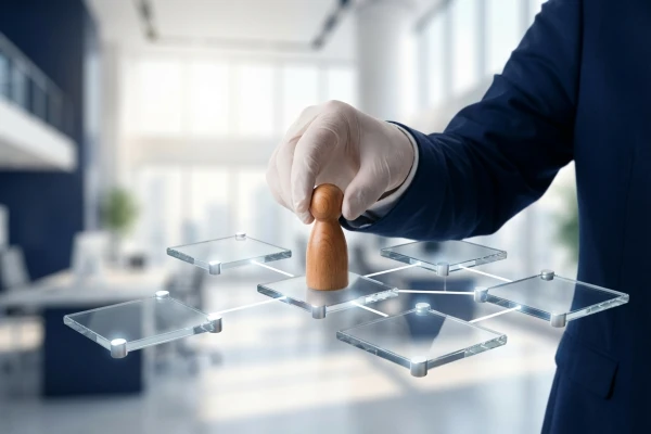 Trưởng phòng Kinh Doanh