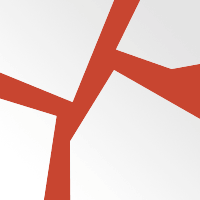 Khi Nguồn Nước Trong Lành Bắt Đầu Từ Sự Chăm Sóc Thầm Lặng