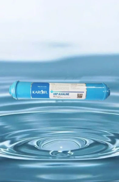 Lõi lọc karofi ORP