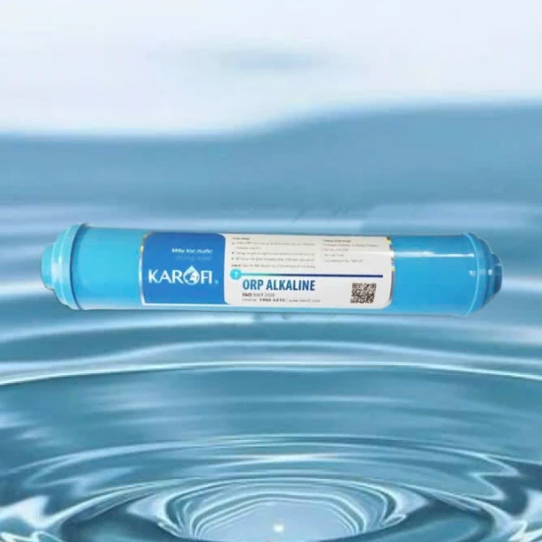 Lõi lọc karofi ORP