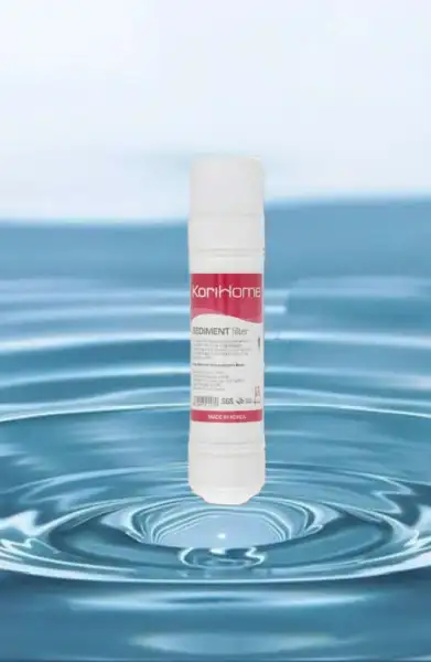 Lõi LỌC THÔ SỐ 1 KORIHOME-PRE CARBON