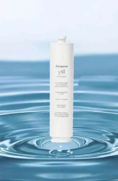 Lõi 1 KG100HU (Kangaroo)