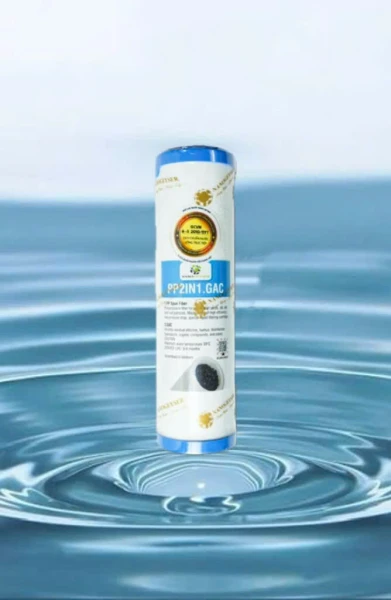 Lõi 2 in 1 Nano (Lõi 1 Nano)