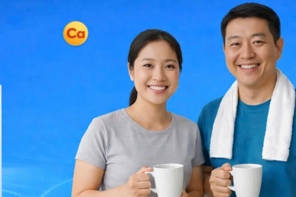 Khám Phá Các Gói Dịch Vụ Chăm Sóc Máy Lọc Nước Toàn Diện Từ Lọc Nước 365