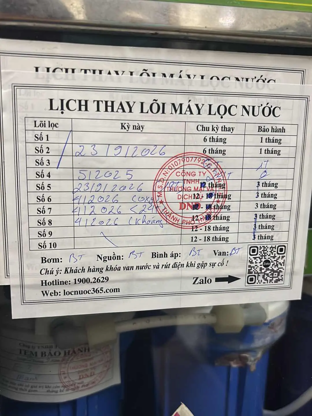chú Thăng
