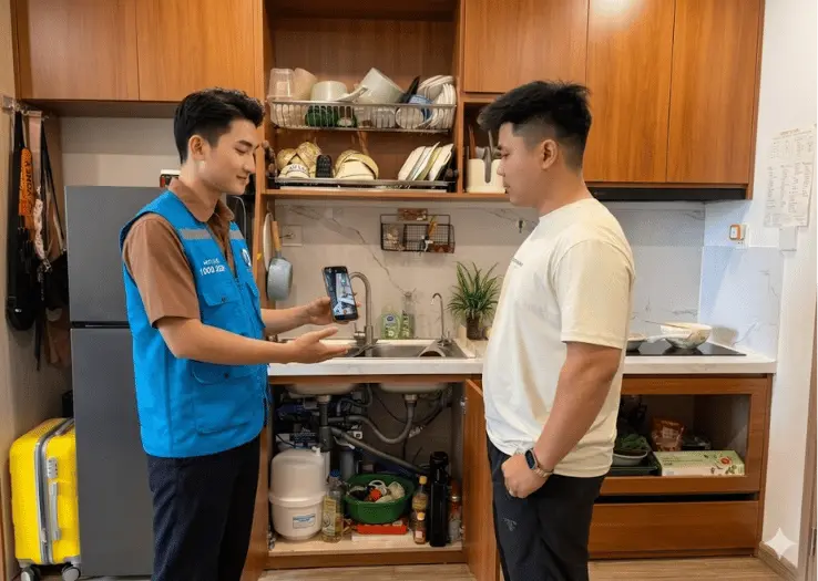 Lọc nước 365 (10)