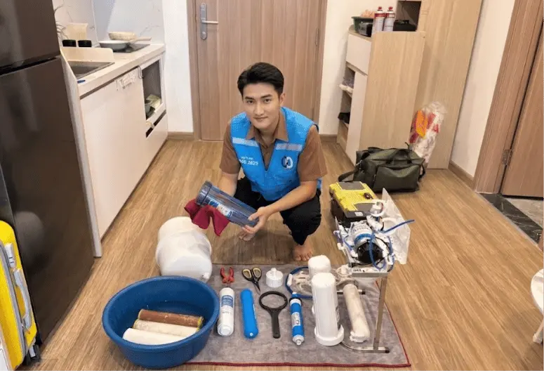 Lọc nước 365 (12)
