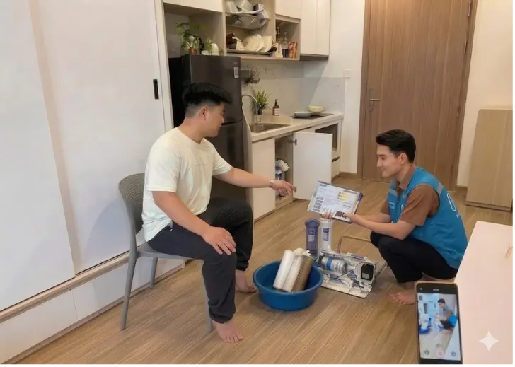 Lọc nước 365 (13)