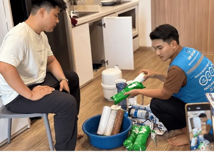 Lọc nước 365 (14)