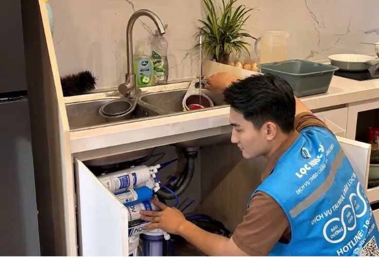 Lọc nước 365 (15)