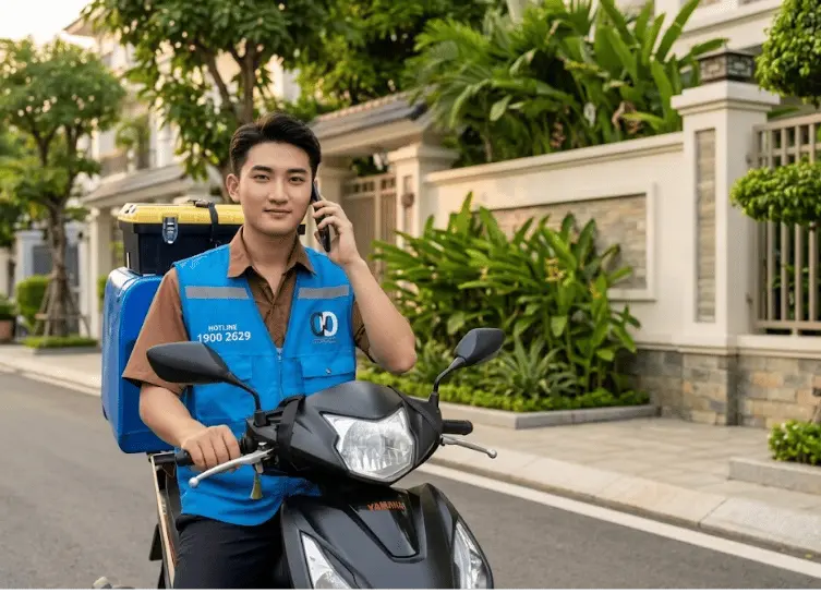 Lọc nước 365 (9)
